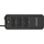 POWER WALKER OFFLINE (600VA/300W, 6x Schuko) VFD 600 APFC - 544091 - zdjęcie 2